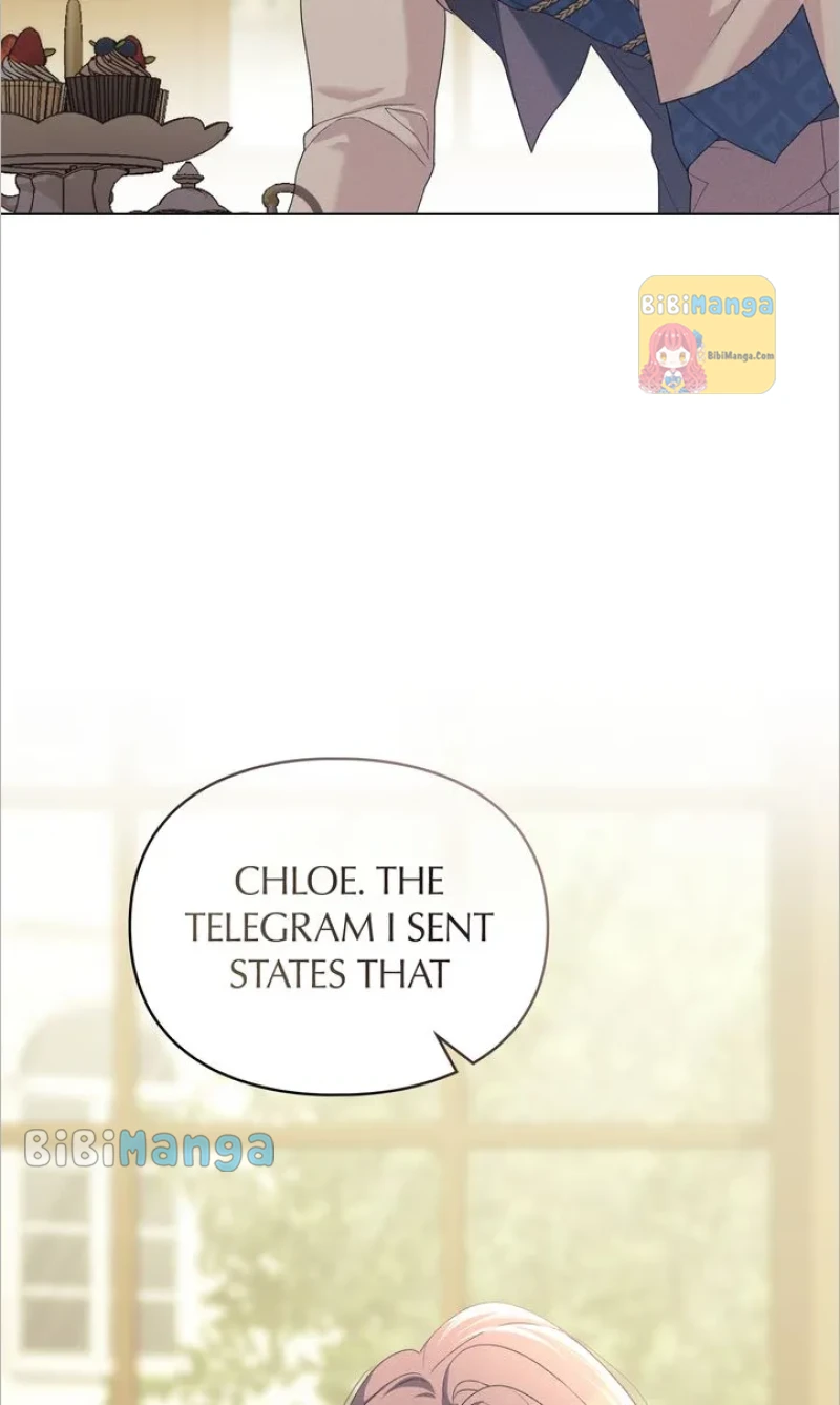 Read Betrayal of Dignity EN Manga Online