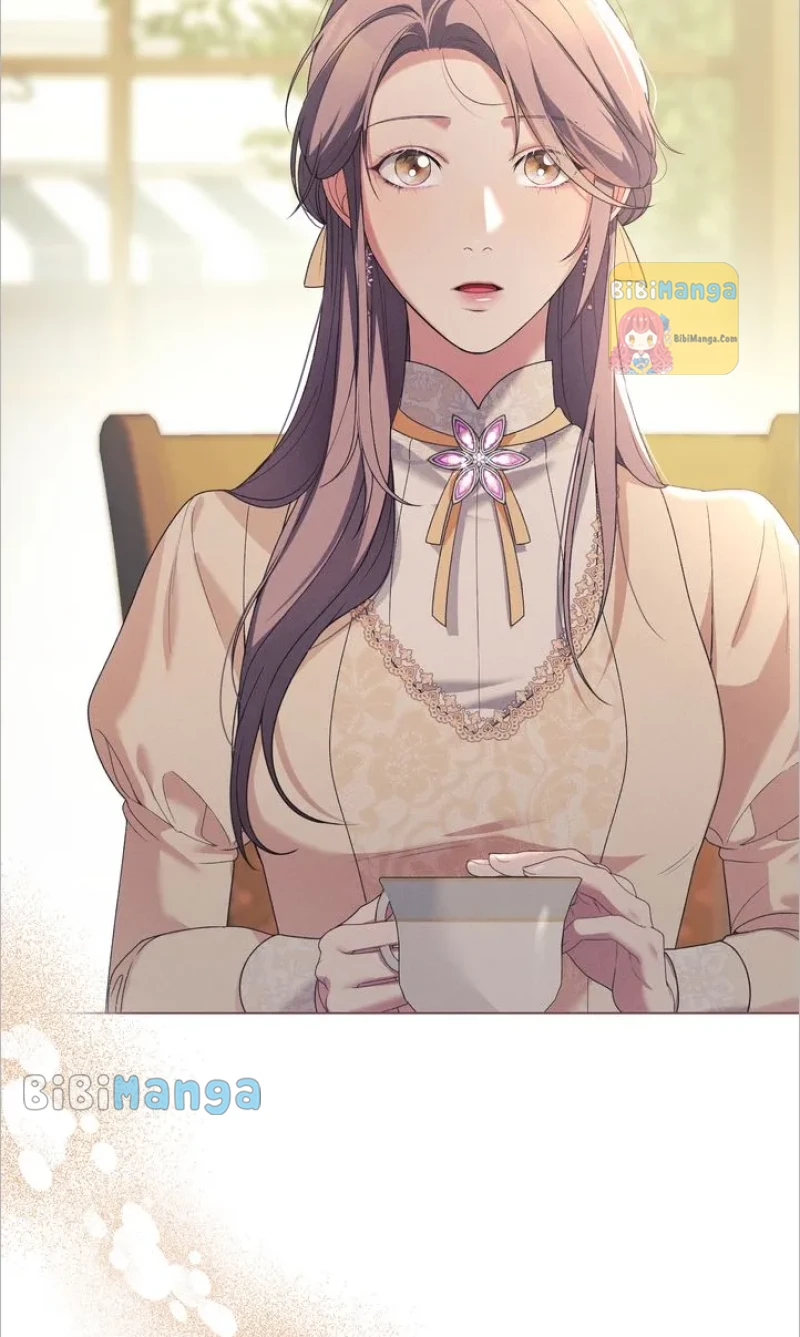 Read Betrayal of Dignity EN Manga Online