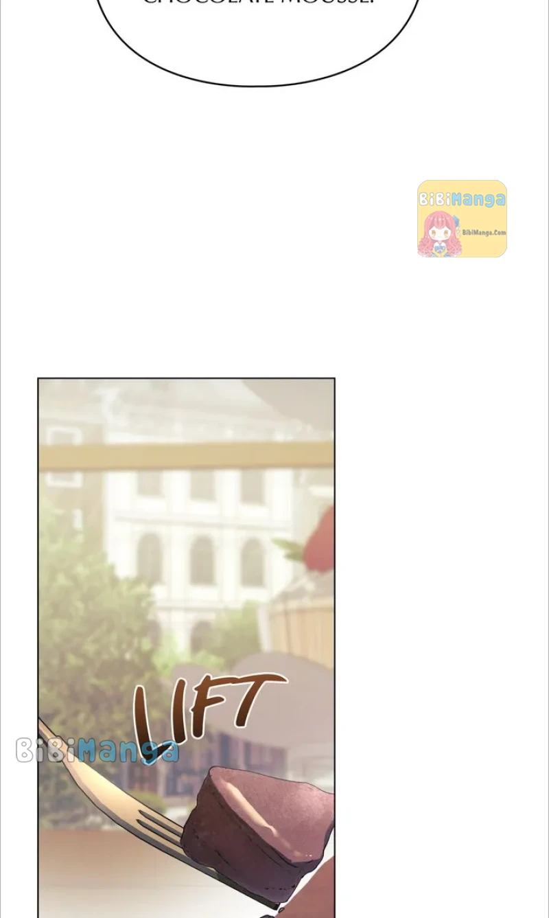 Read Betrayal of Dignity EN Manga Online