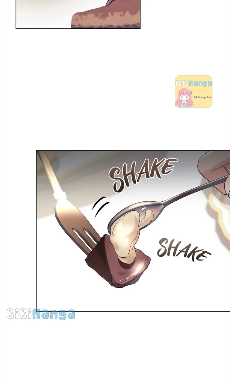 Read Betrayal of Dignity EN Manga Online