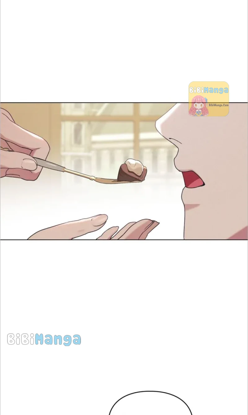 Read Betrayal of Dignity EN Manga Online