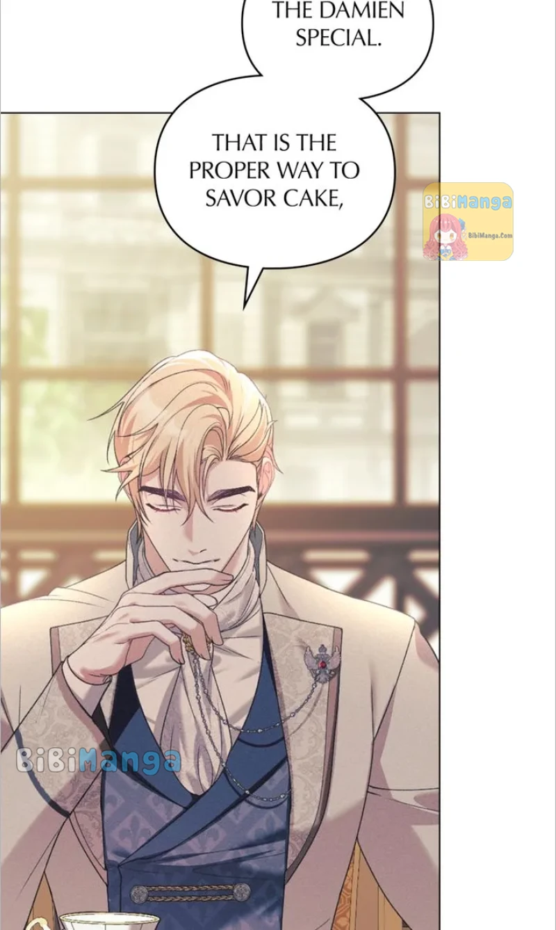 Read Betrayal of Dignity EN Manga Online