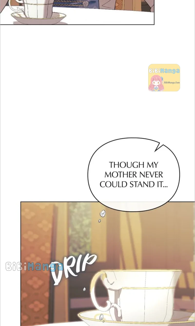 Read Betrayal of Dignity EN Manga Online