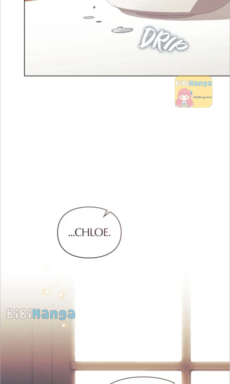 Read Betrayal of Dignity EN Manga Online