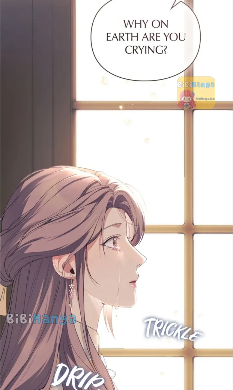 Read Betrayal of Dignity EN Manga Online
