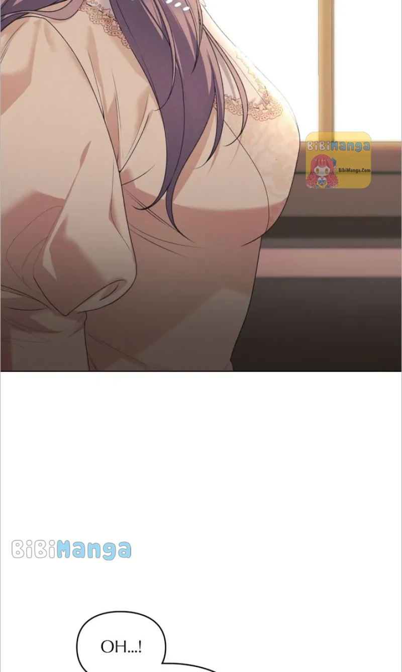 Read Betrayal of Dignity EN Manga Online