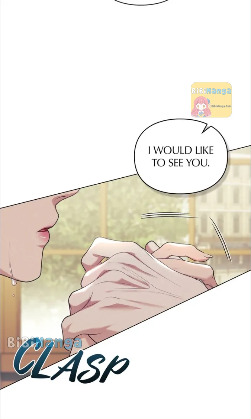 Read Betrayal of Dignity EN Manga Online