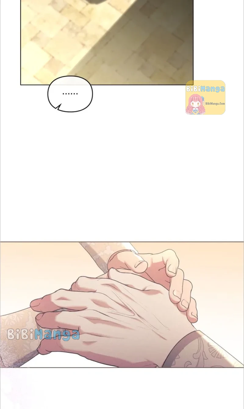 Read Betrayal of Dignity EN Manga Online