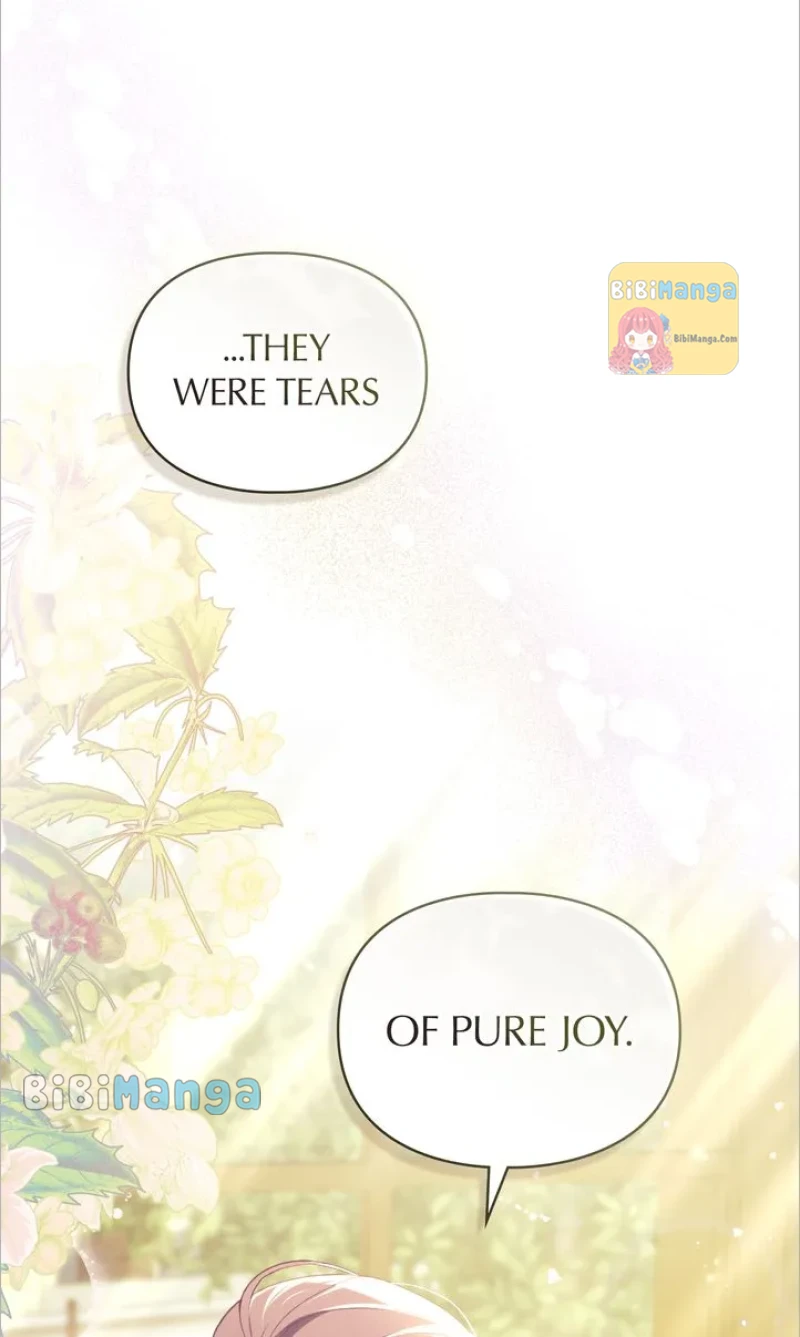 Read Betrayal of Dignity EN Manga Online