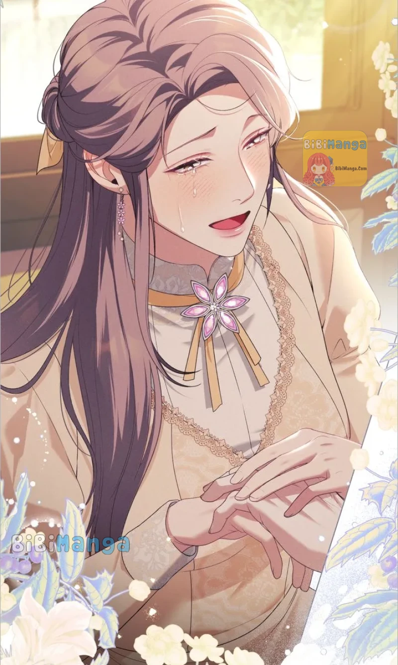Read Betrayal of Dignity EN Manga Online