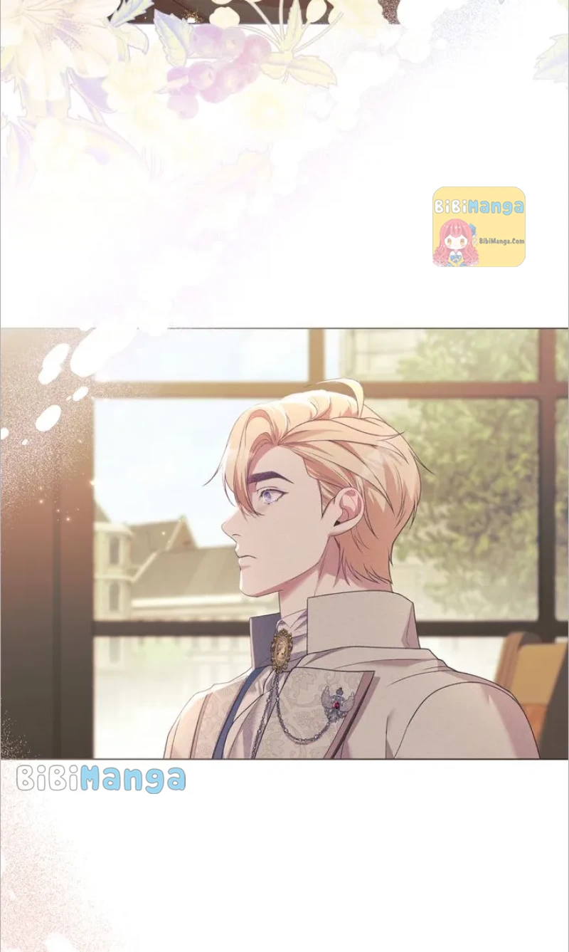 Read Betrayal of Dignity EN Manga Online