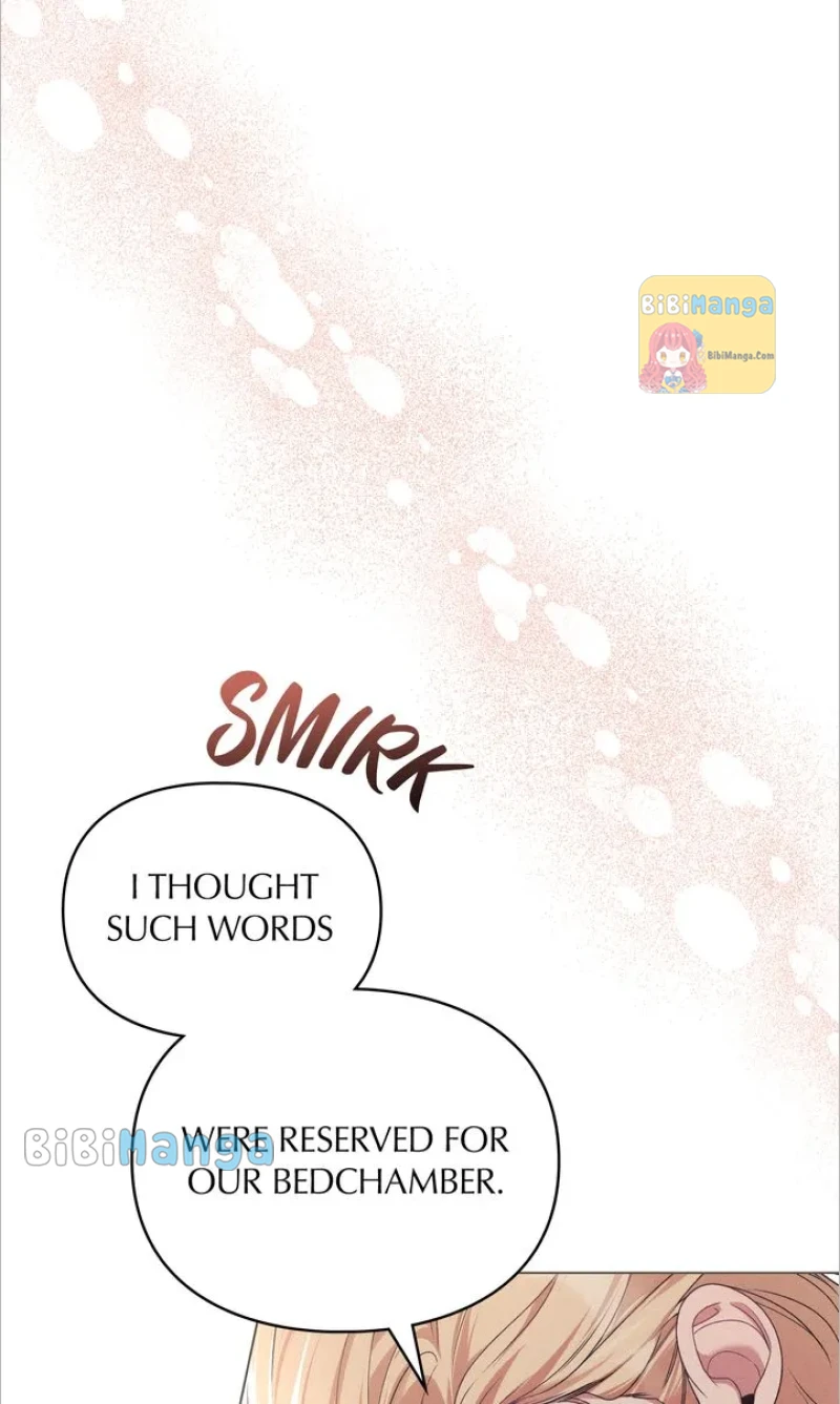 Read Betrayal of Dignity EN Manga Online