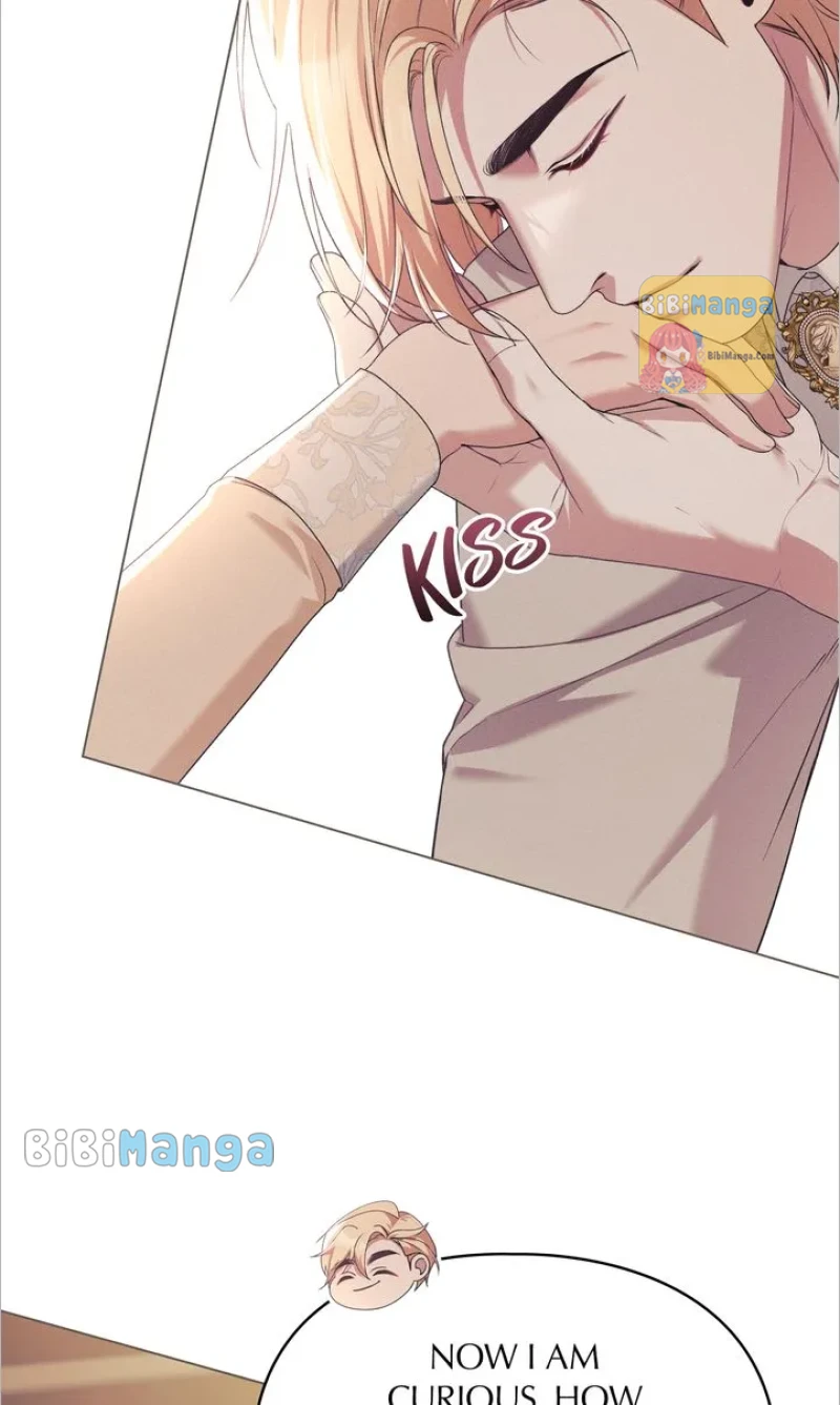 Read Betrayal of Dignity EN Manga Online