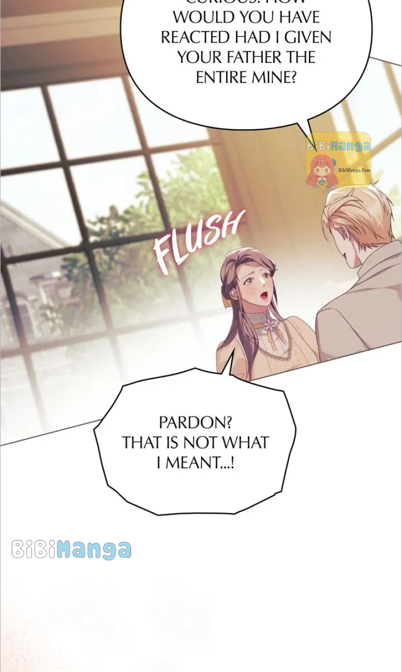 Read Betrayal of Dignity EN Manga Online