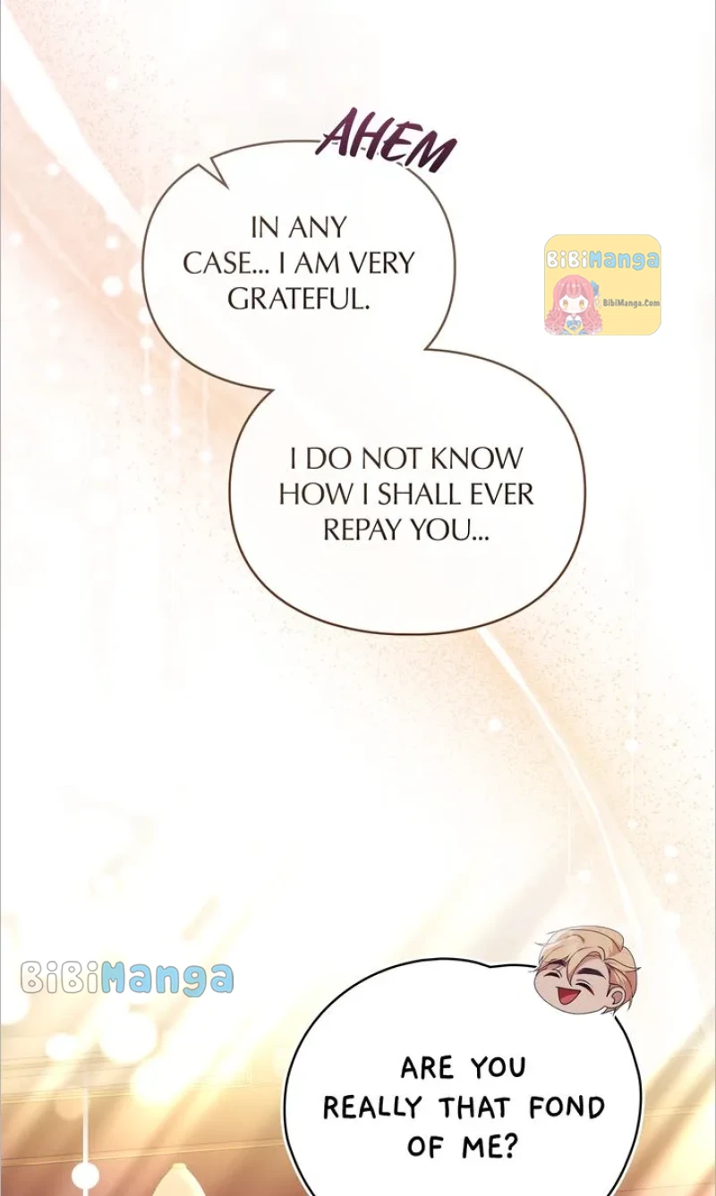 Read Betrayal of Dignity EN Manga Online