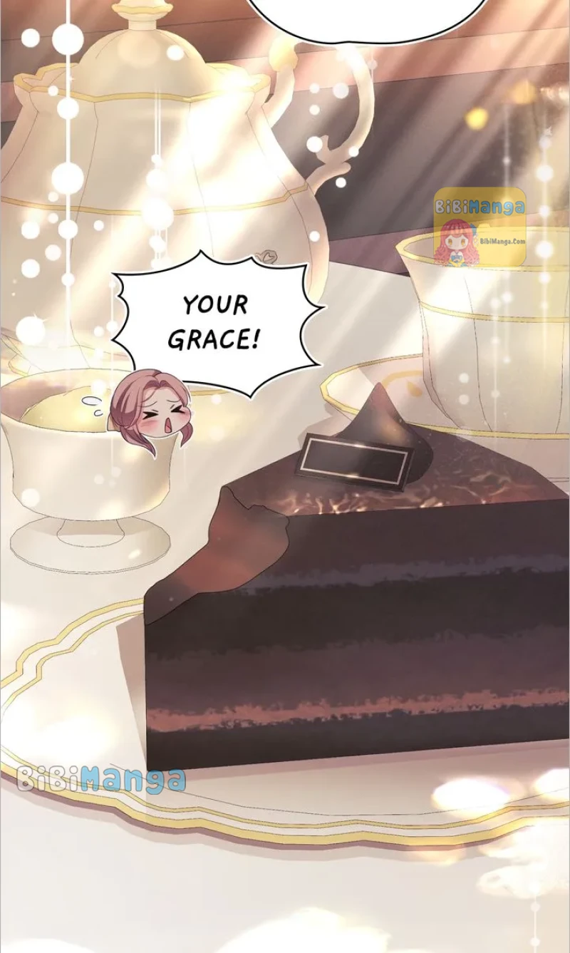 Read Betrayal of Dignity EN Manga Online