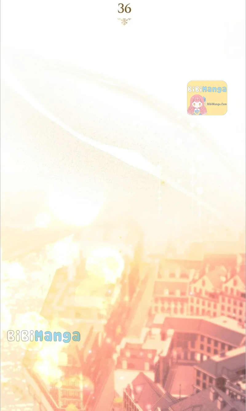 Read Betrayal of Dignity EN Manga Online