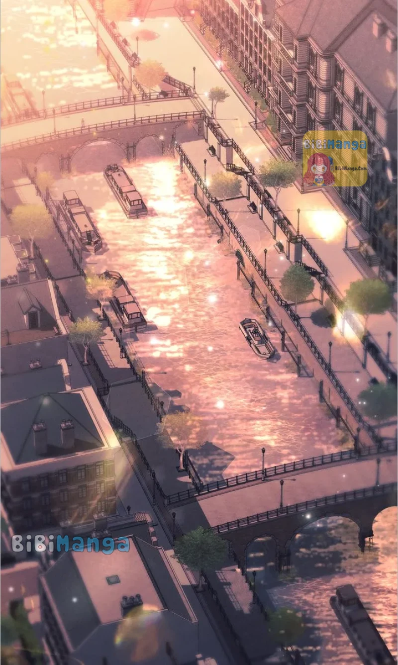 Read Betrayal of Dignity EN Manga Online