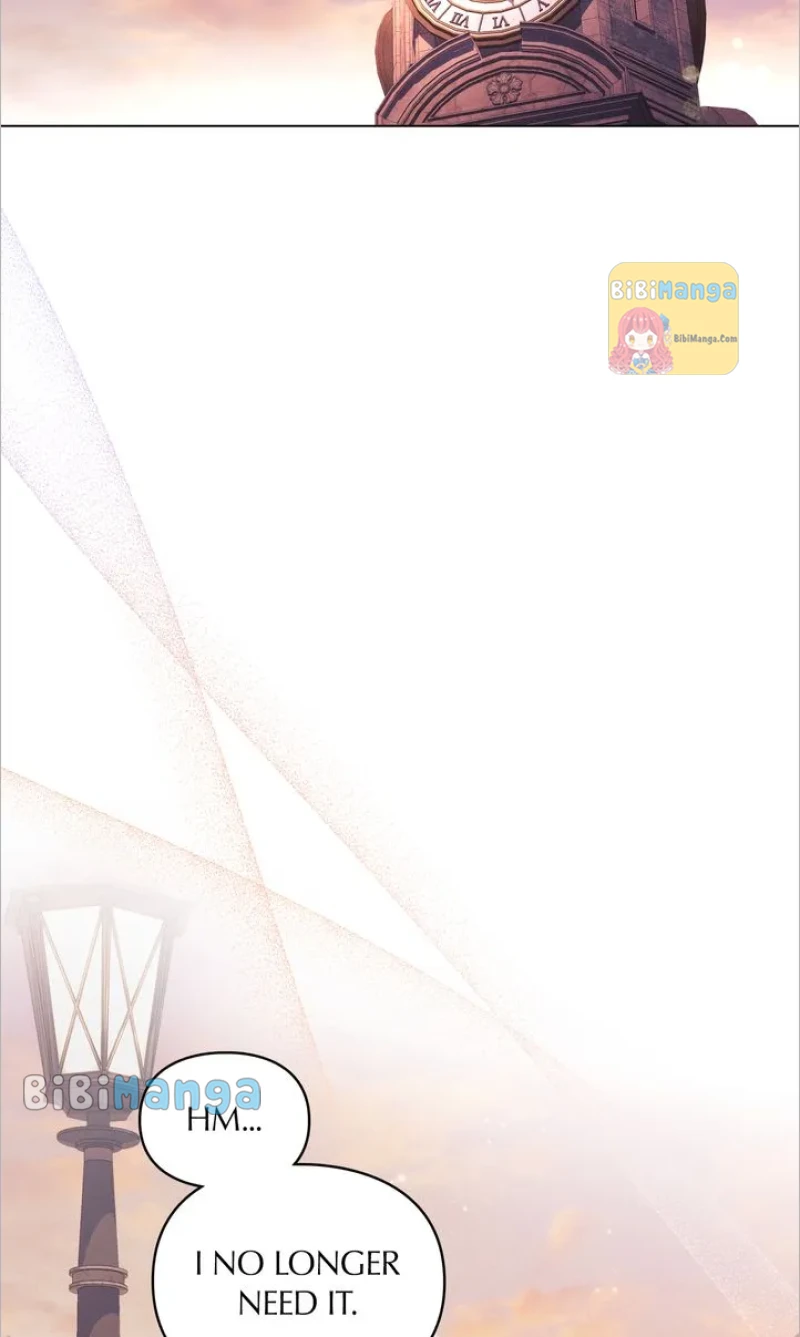 Read Betrayal of Dignity EN Manga Online