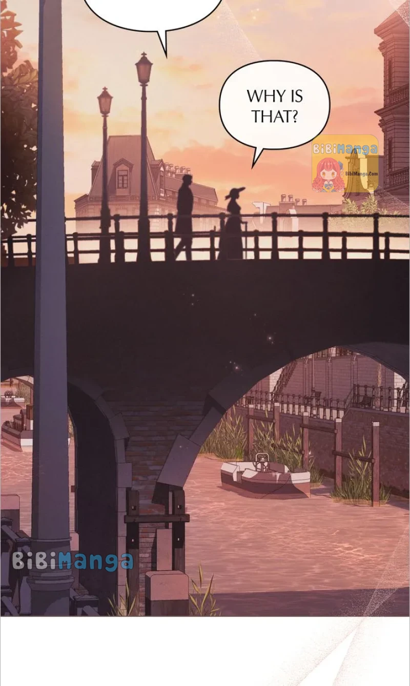 Read Betrayal of Dignity EN Manga Online