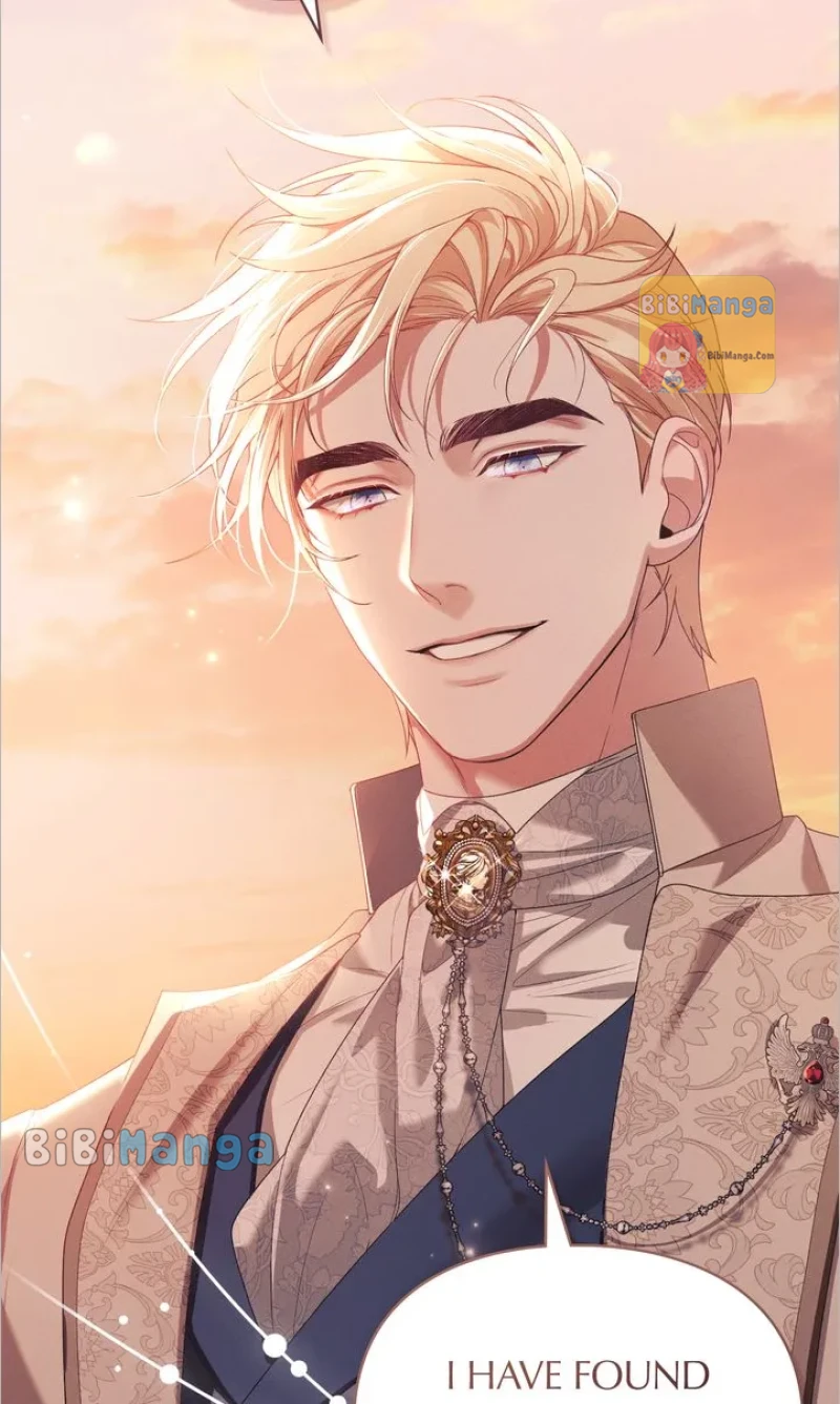 Read Betrayal of Dignity EN Manga Online