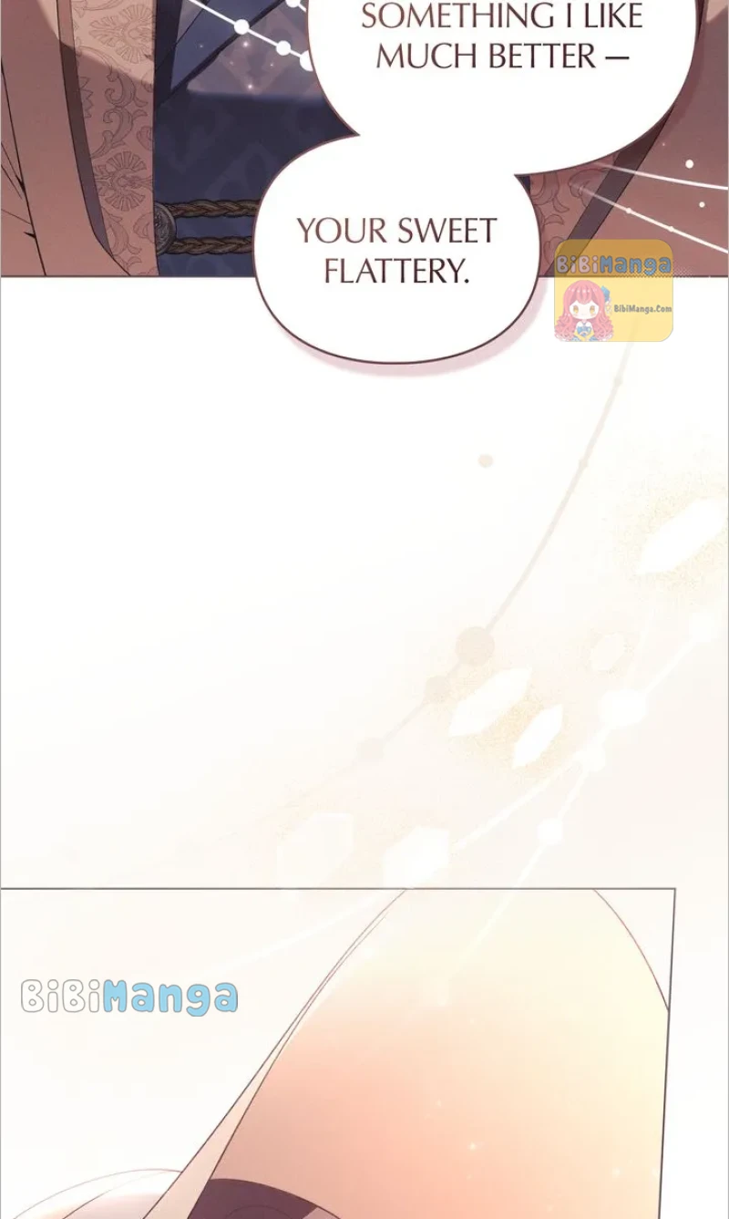 Read Betrayal of Dignity EN Manga Online