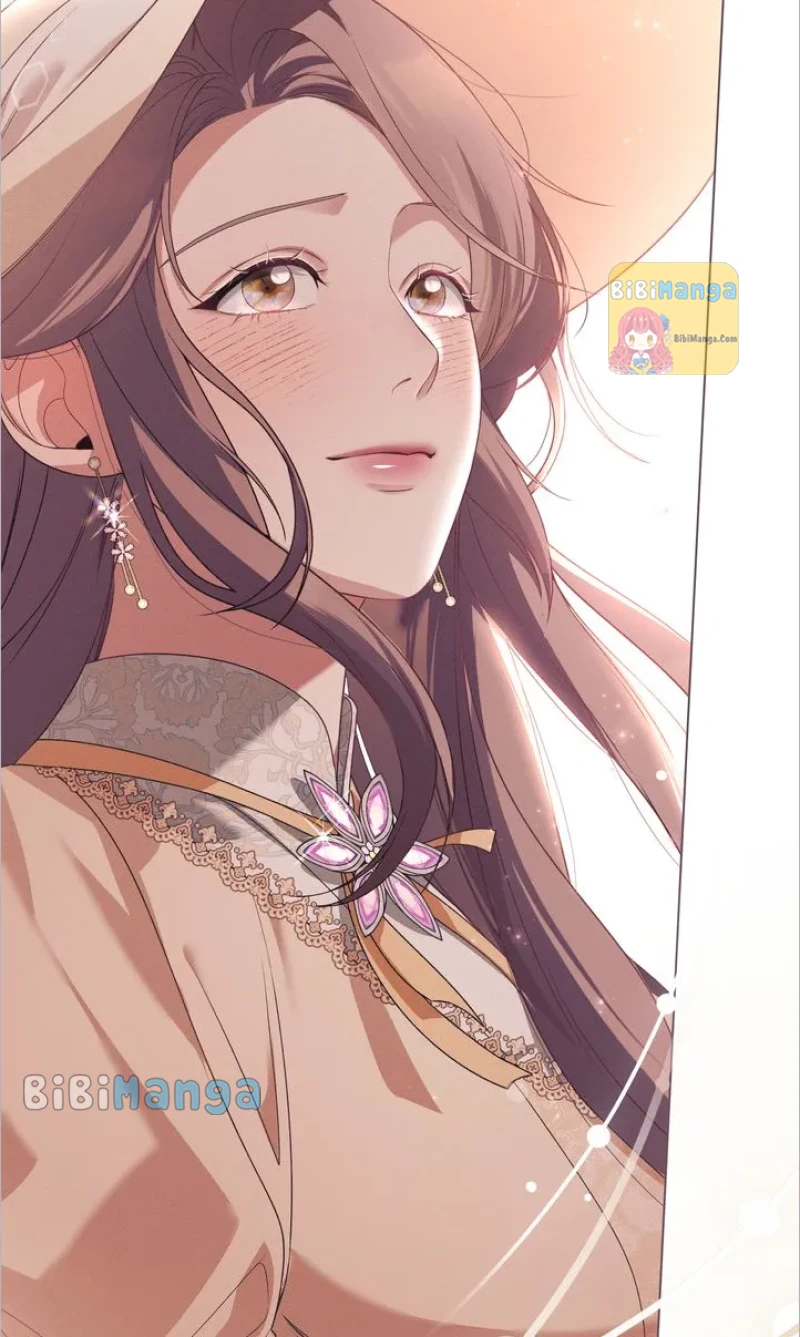 Read Betrayal of Dignity EN Manga Online