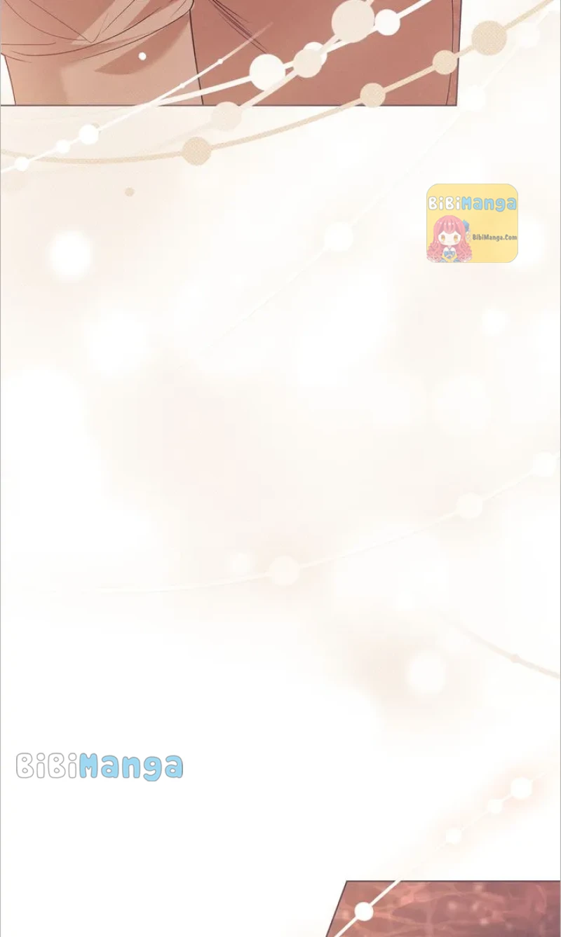 Read Betrayal of Dignity EN Manga Online