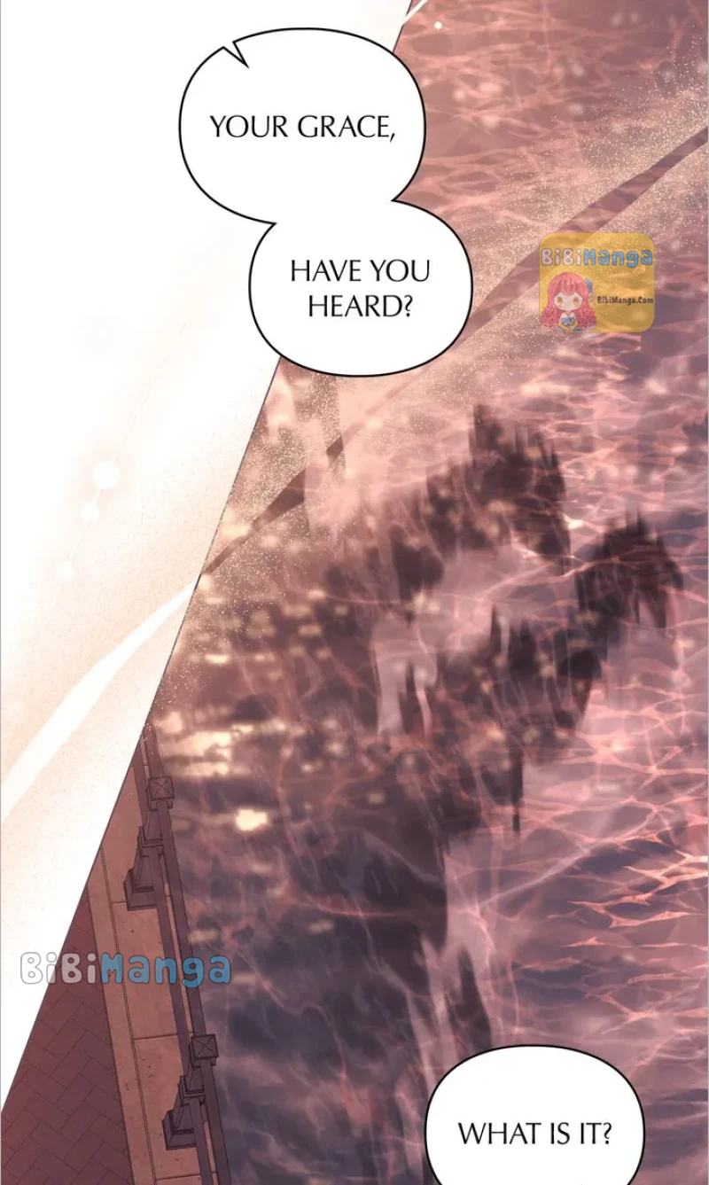Read Betrayal of Dignity EN Manga Online
