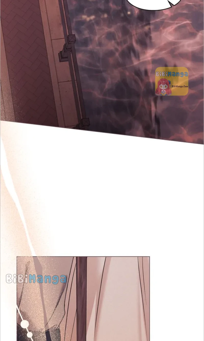 Read Betrayal of Dignity EN Manga Online