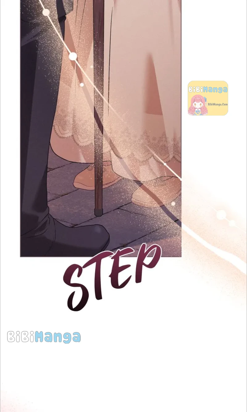 Read Betrayal of Dignity EN Manga Online