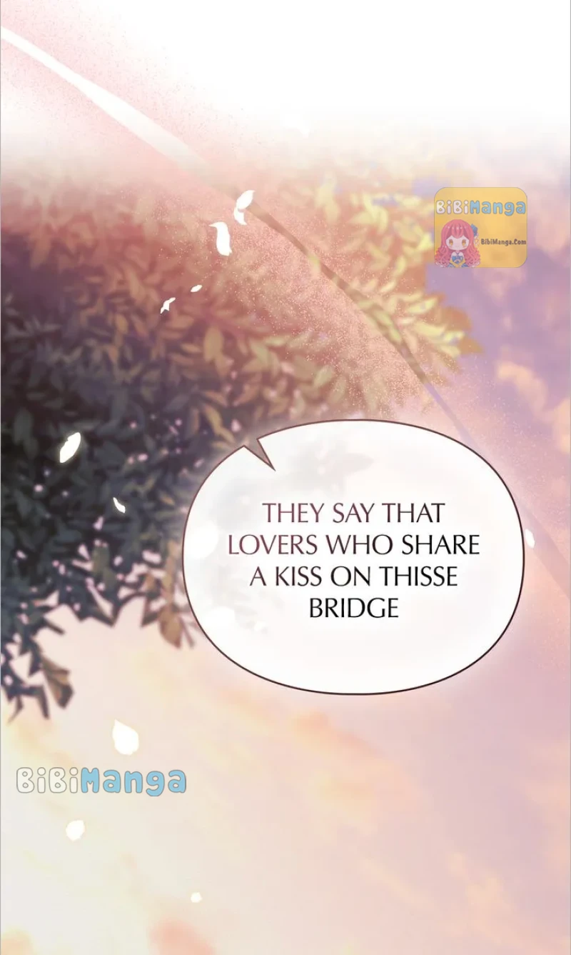 Read Betrayal of Dignity EN Manga Online