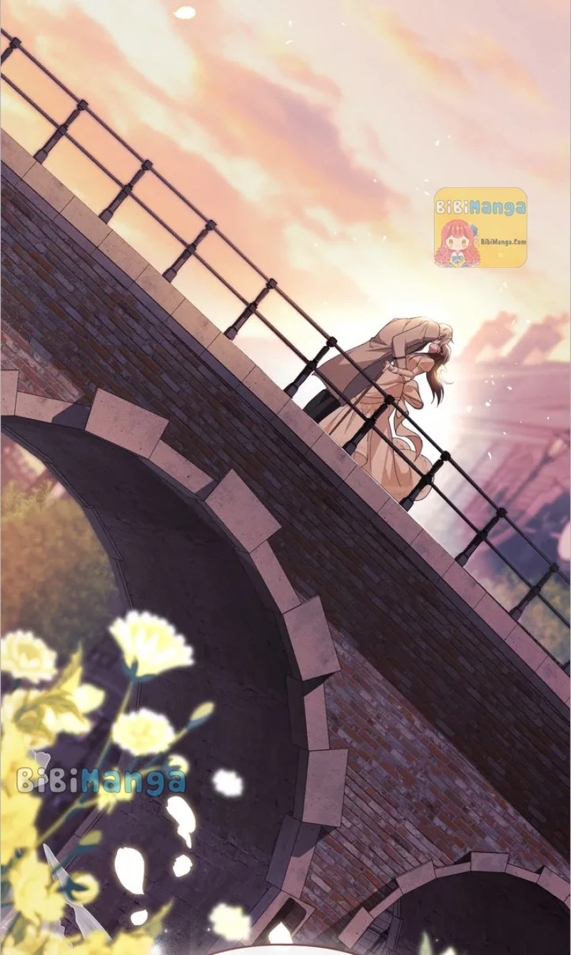 Read Betrayal of Dignity EN Manga Online