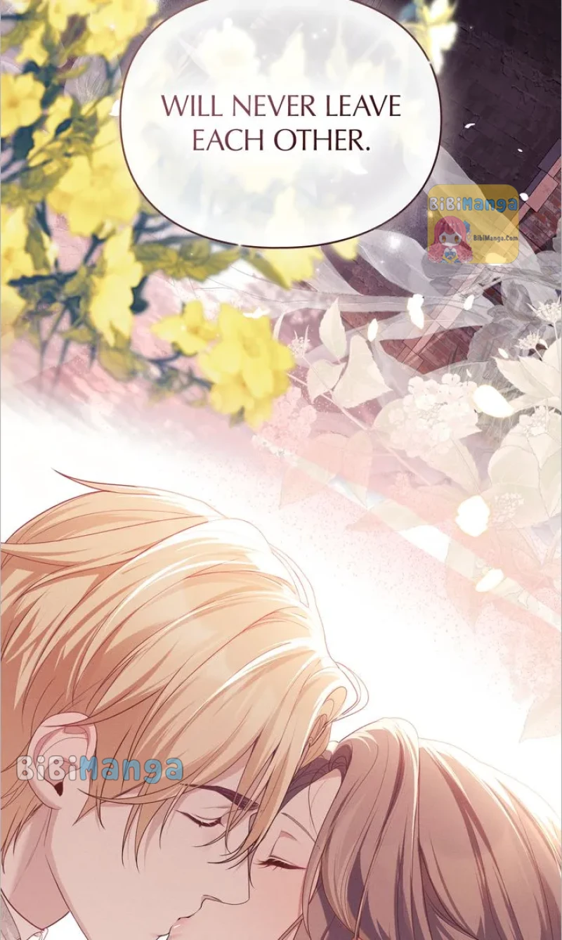 Read Betrayal of Dignity EN Manga Online