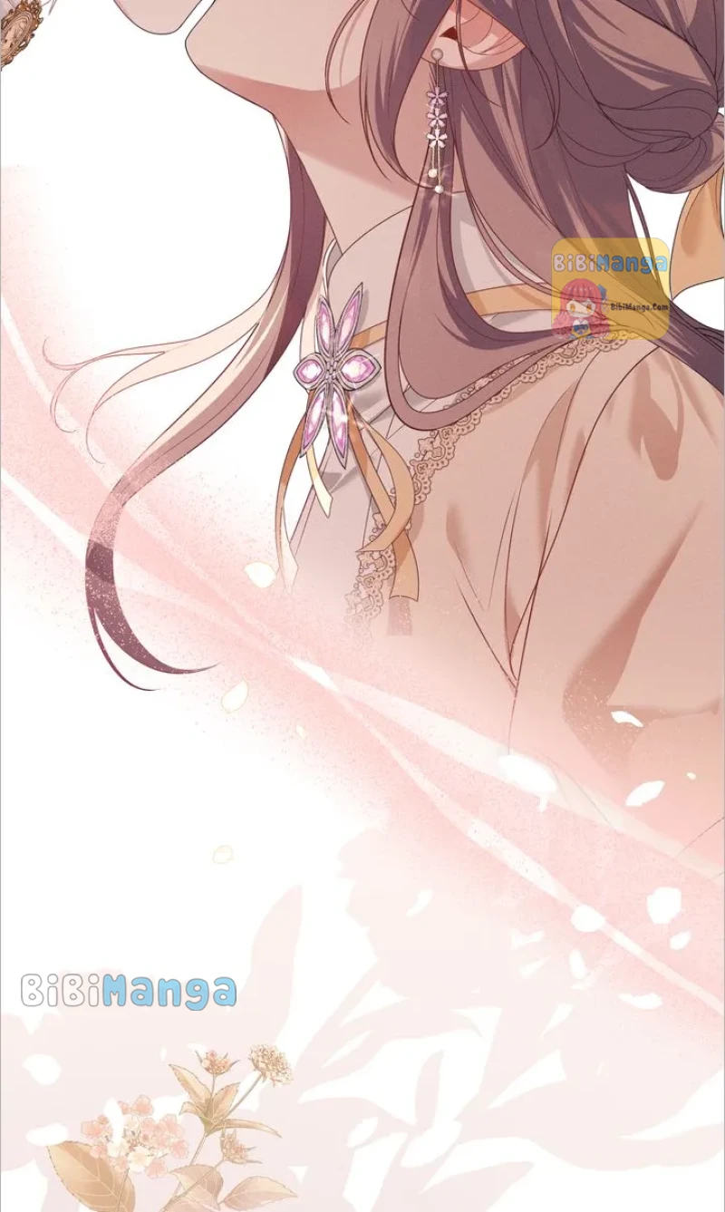 Read Betrayal of Dignity EN Manga Online