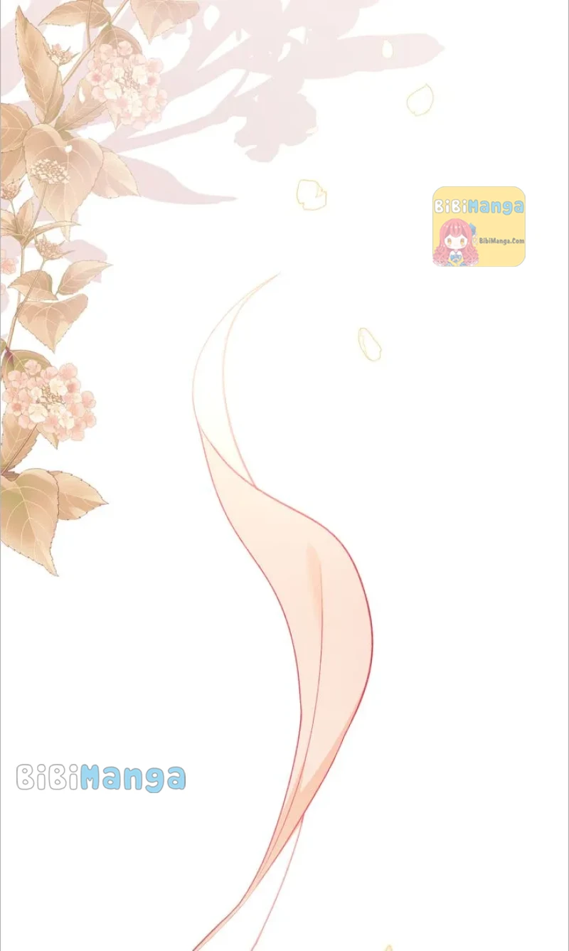 Read Betrayal of Dignity EN Manga Online