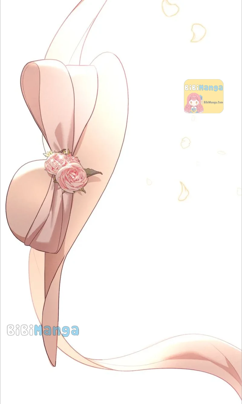 Read Betrayal of Dignity EN Manga Online