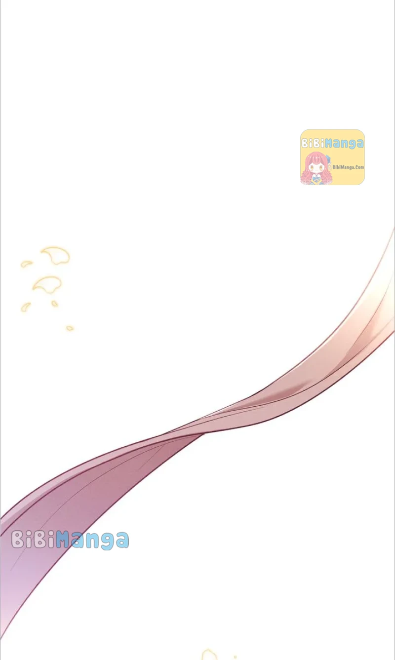 Read Betrayal of Dignity EN Manga Online