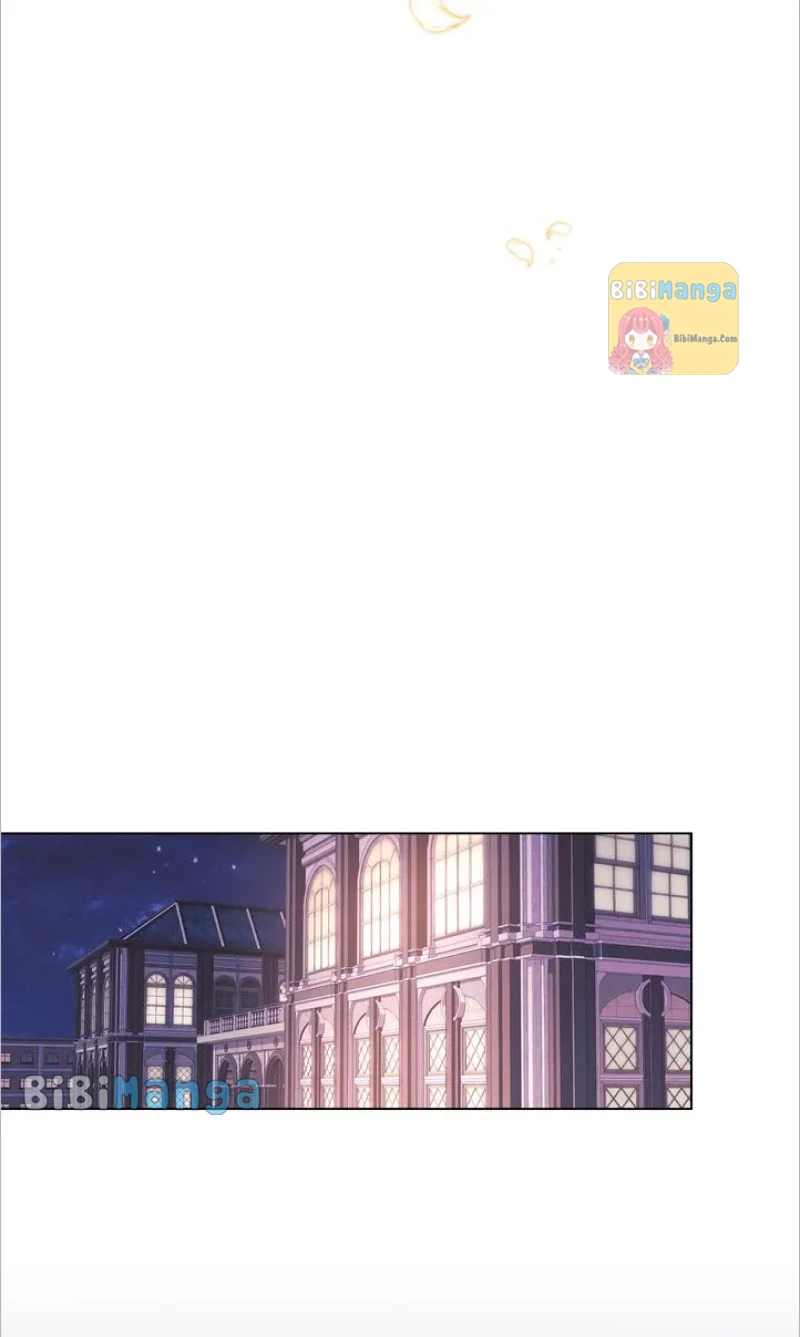 Read Betrayal of Dignity EN Manga Online