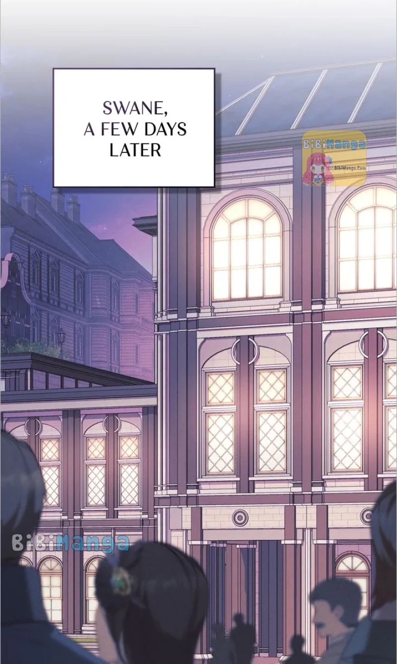 Read Betrayal of Dignity EN Manga Online
