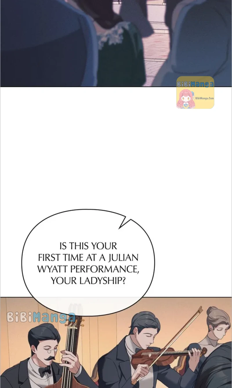 Read Betrayal of Dignity EN Manga Online