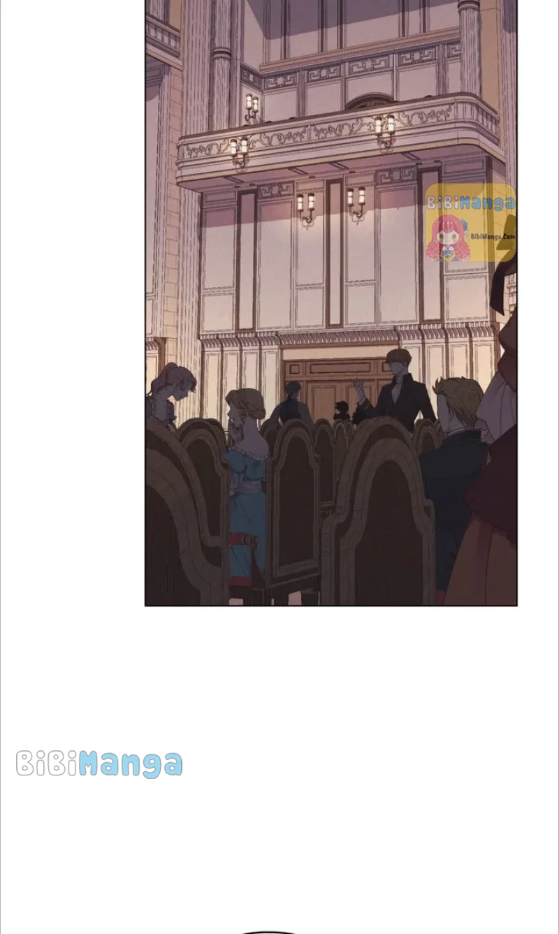 Read Betrayal of Dignity EN Manga Online
