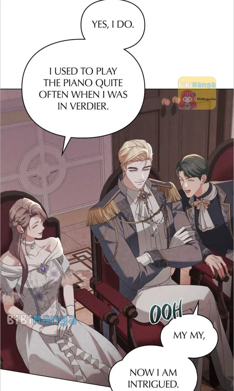 Read Betrayal of Dignity EN Manga Online