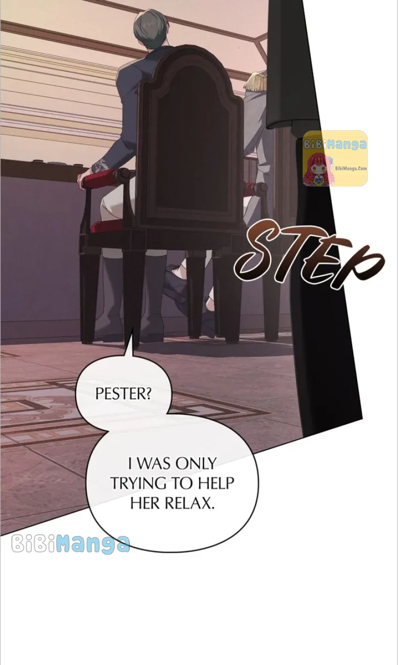 Read Betrayal of Dignity EN Manga Online