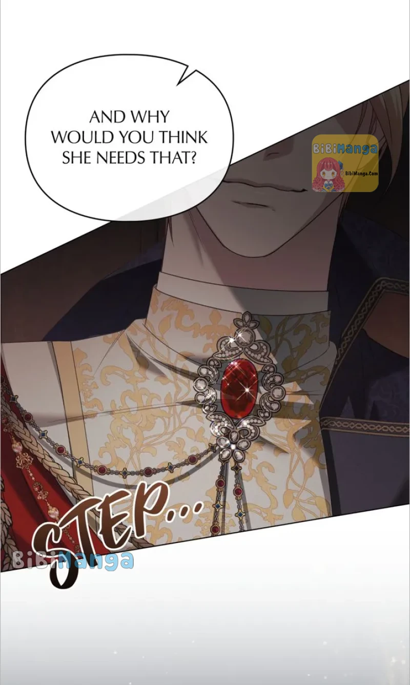 Read Betrayal of Dignity EN Manga Online