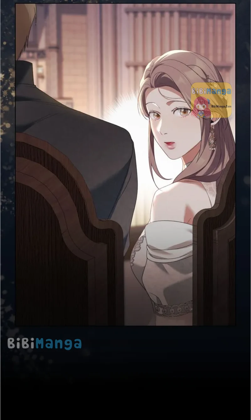 Read Betrayal of Dignity EN Manga Online