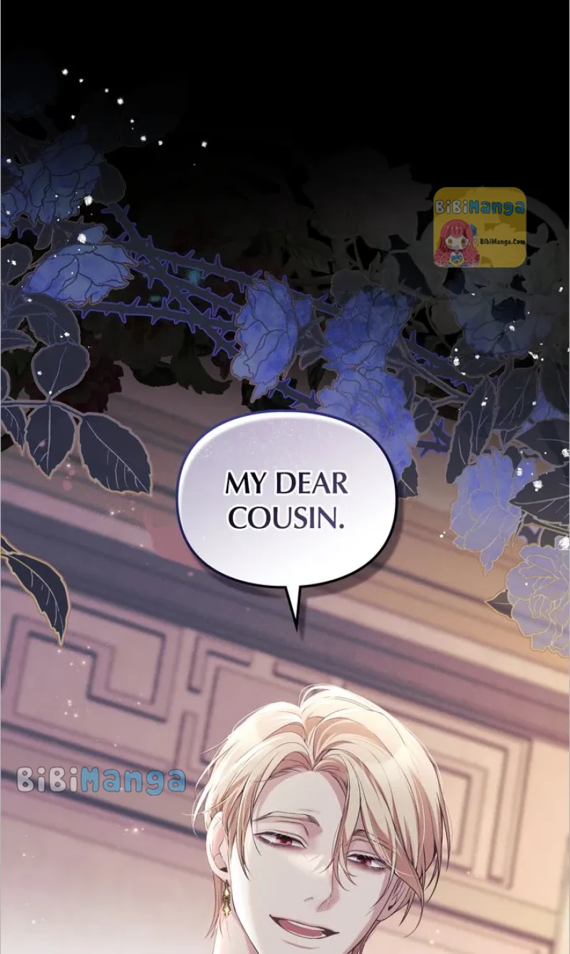 Read Betrayal of Dignity EN Manga Online