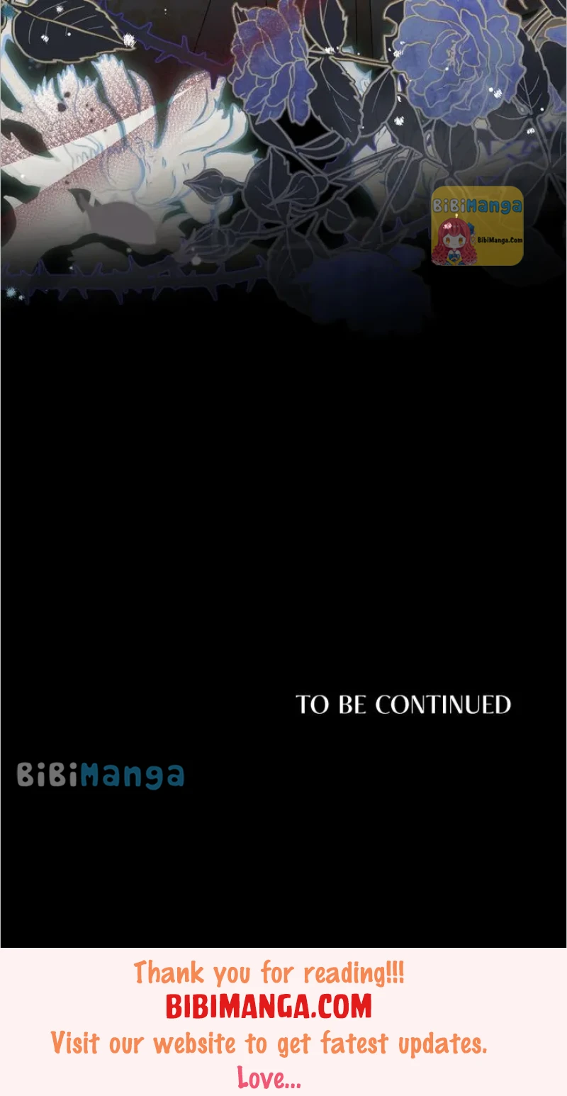 Read Betrayal of Dignity EN Manga Online