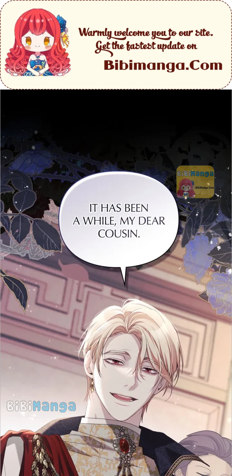 Read Betrayal of Dignity EN Manga Online