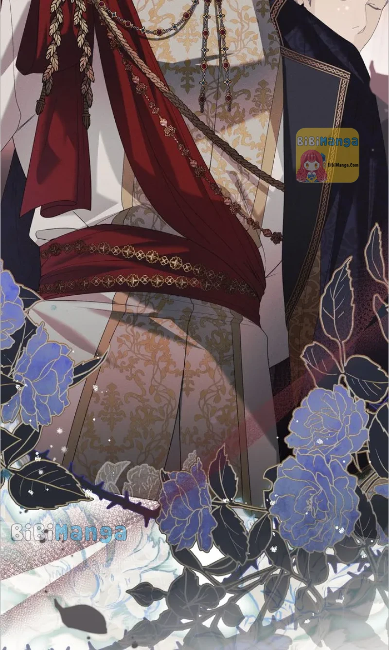 Read Betrayal of Dignity EN Manga Online